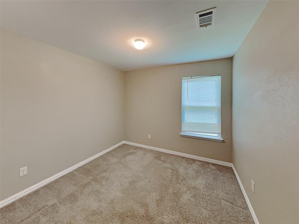 Highland Park Add - Residential