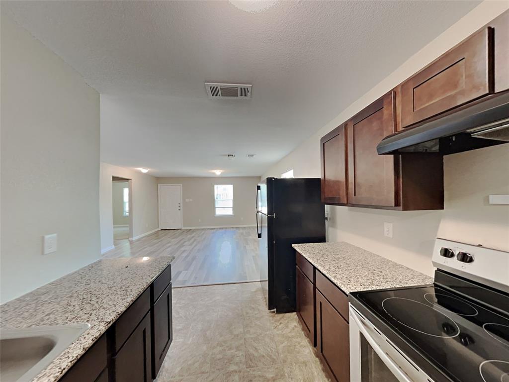 Highland Park Add - Residential