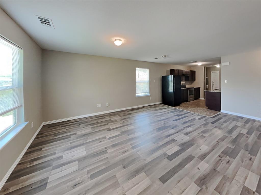 Highland Park Add - Residential