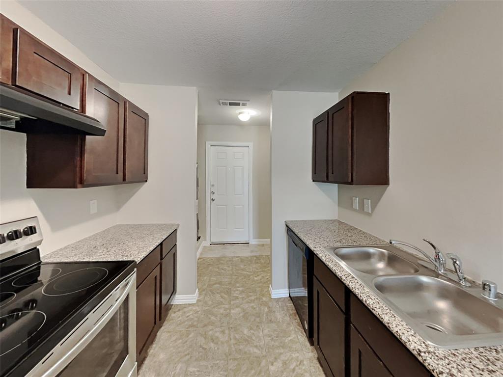 Highland Park Add - Residential