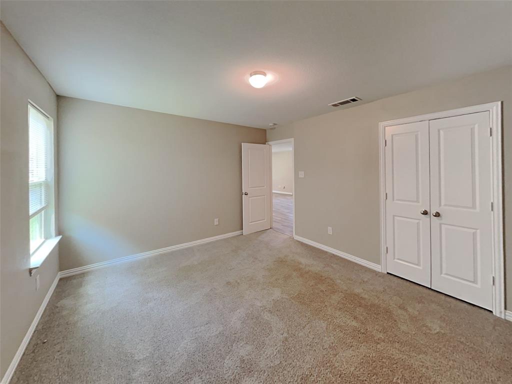 Highland Park Add - Residential