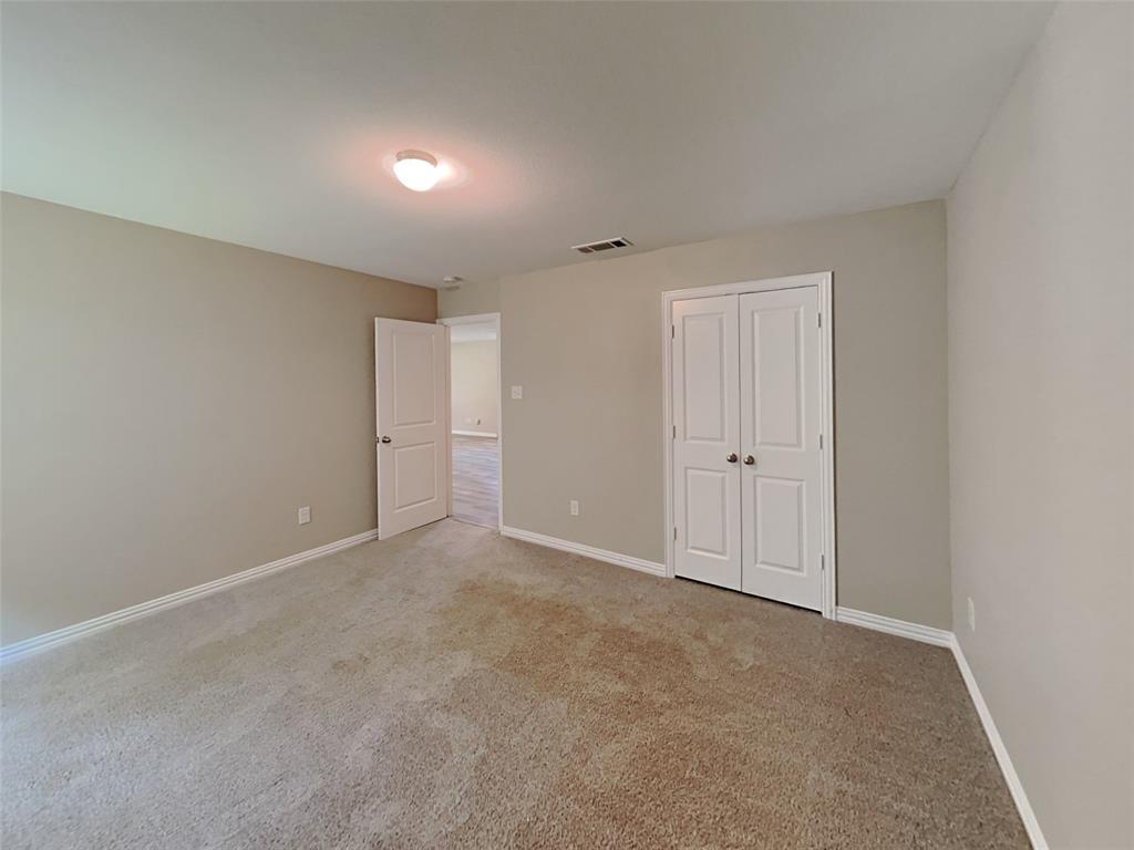 Highland Park Add - Residential