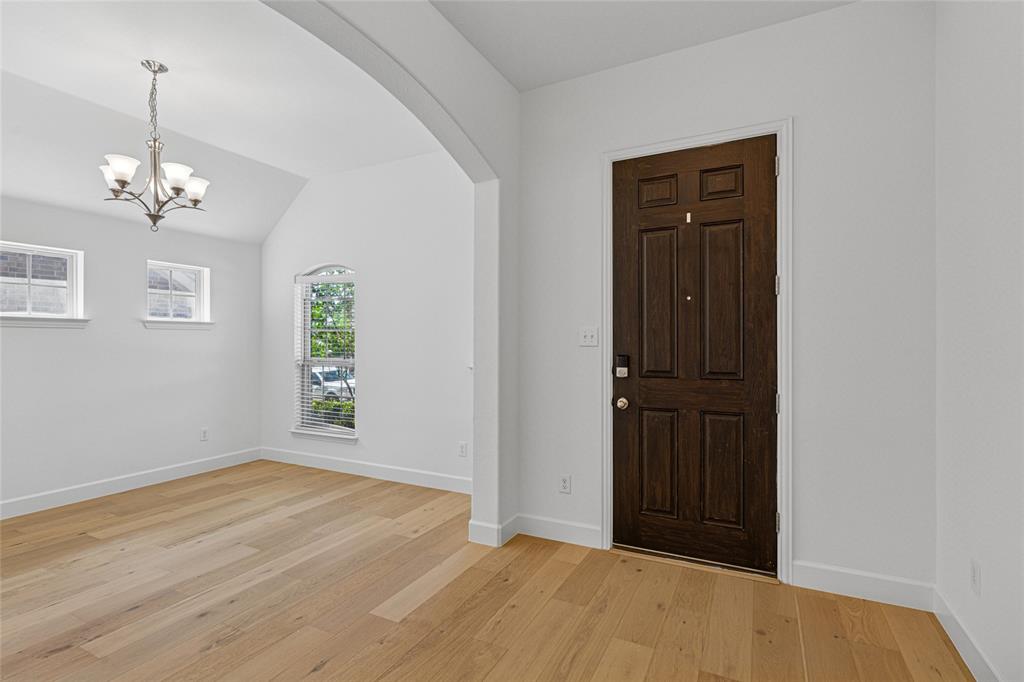 3045 Veranda Vista Drive