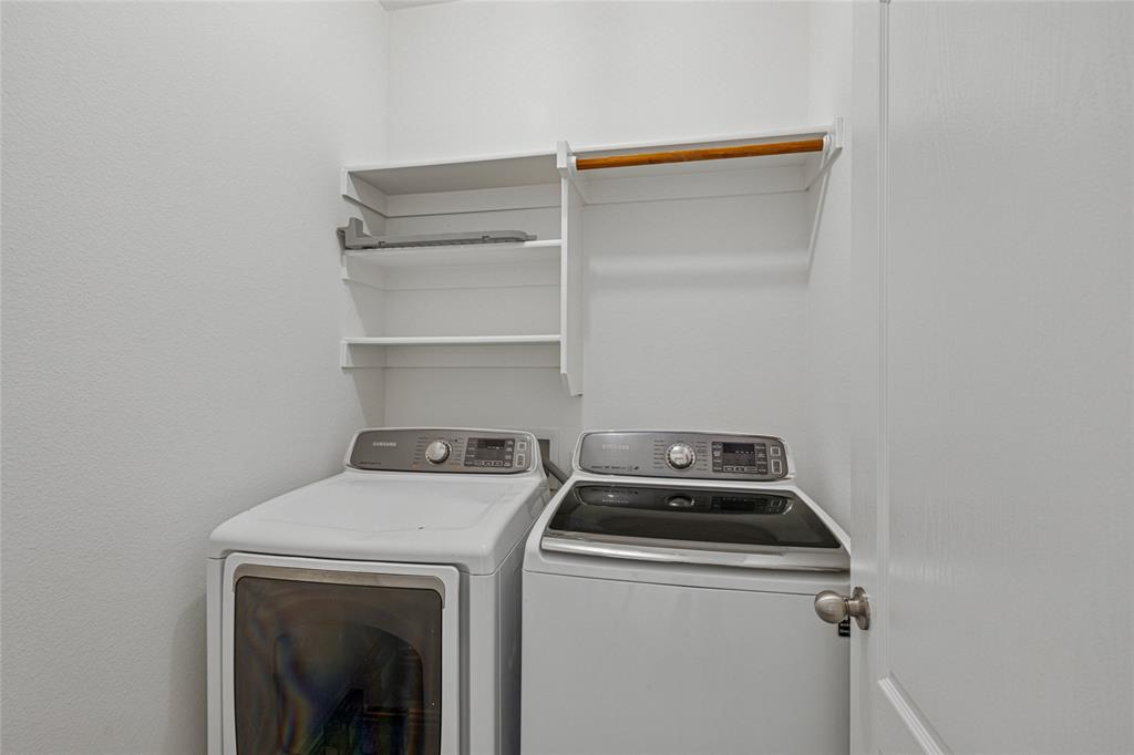 Valley Ridge - Residential