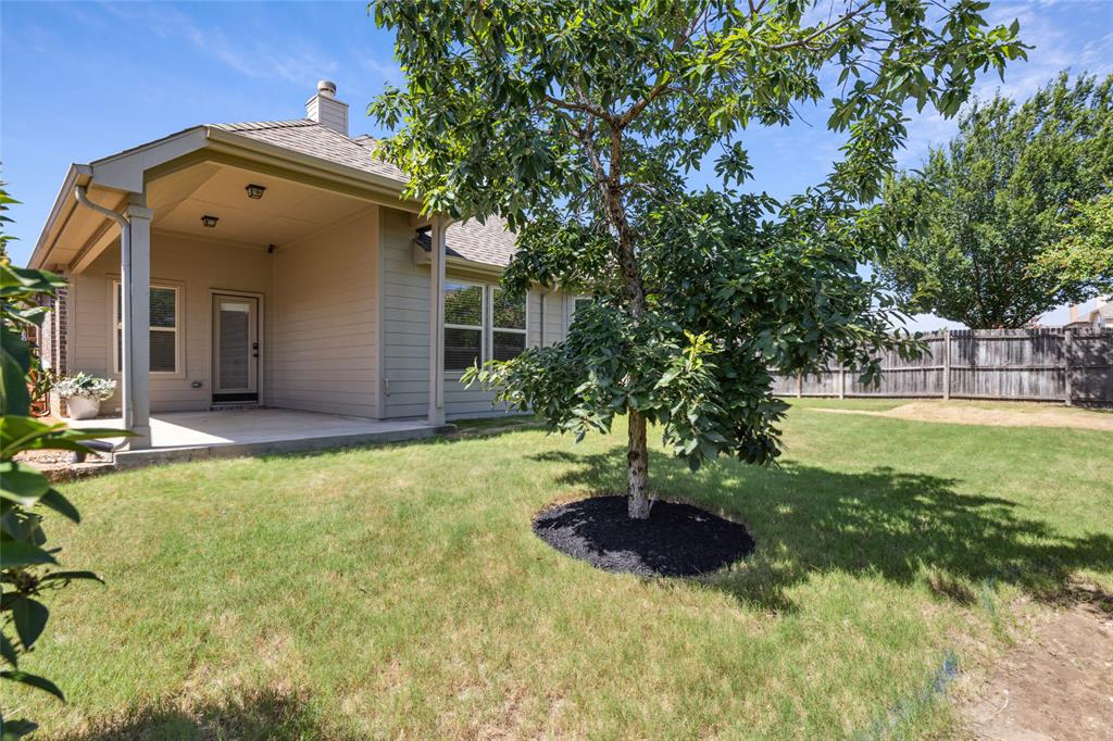 Valley Ridge - Residential