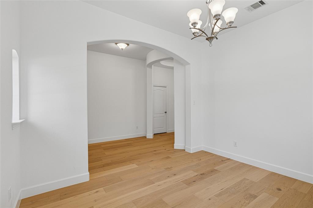 3045 Veranda Vista Drive