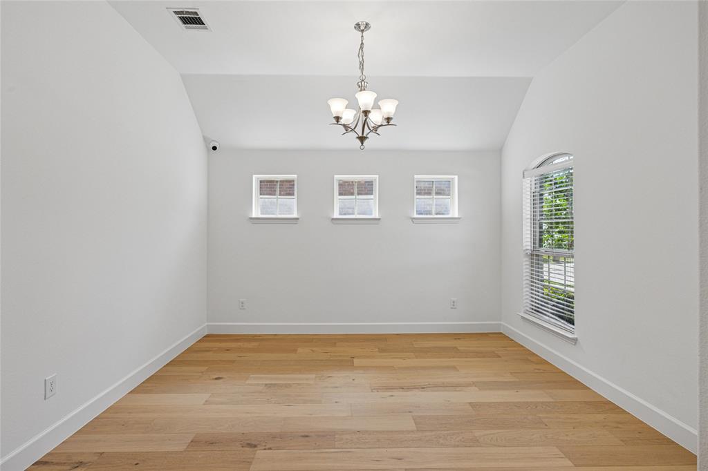 3045 Veranda Vista Drive