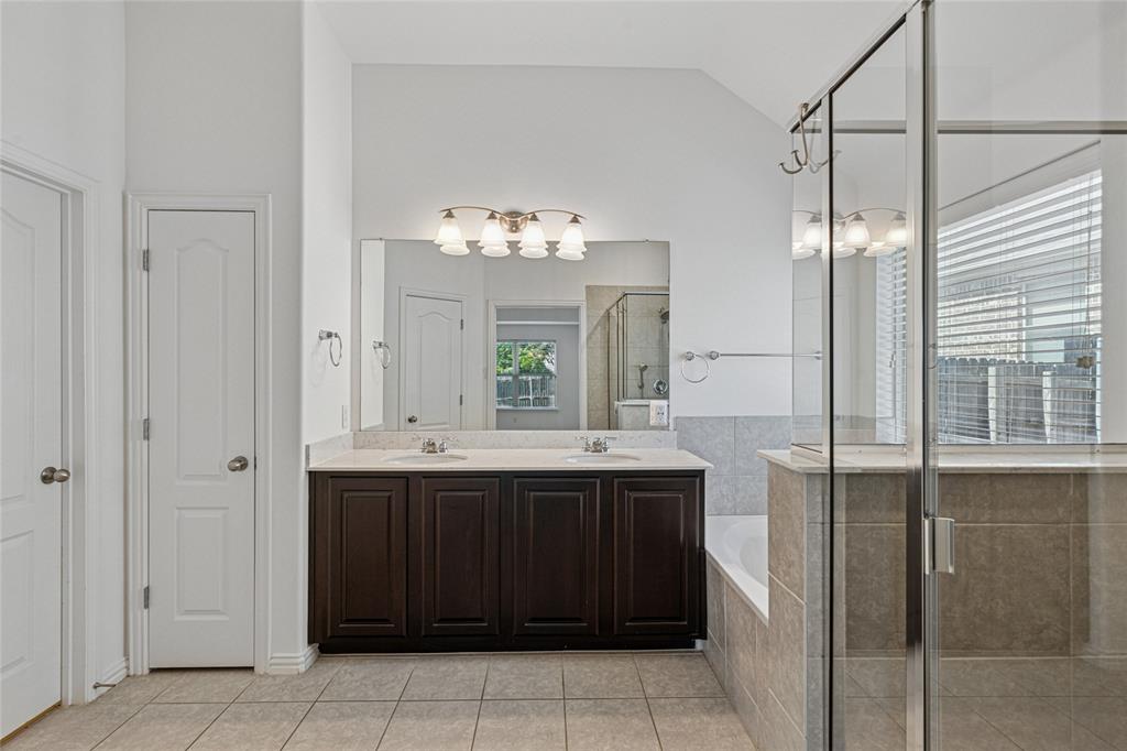 Valley Ridge - Residential