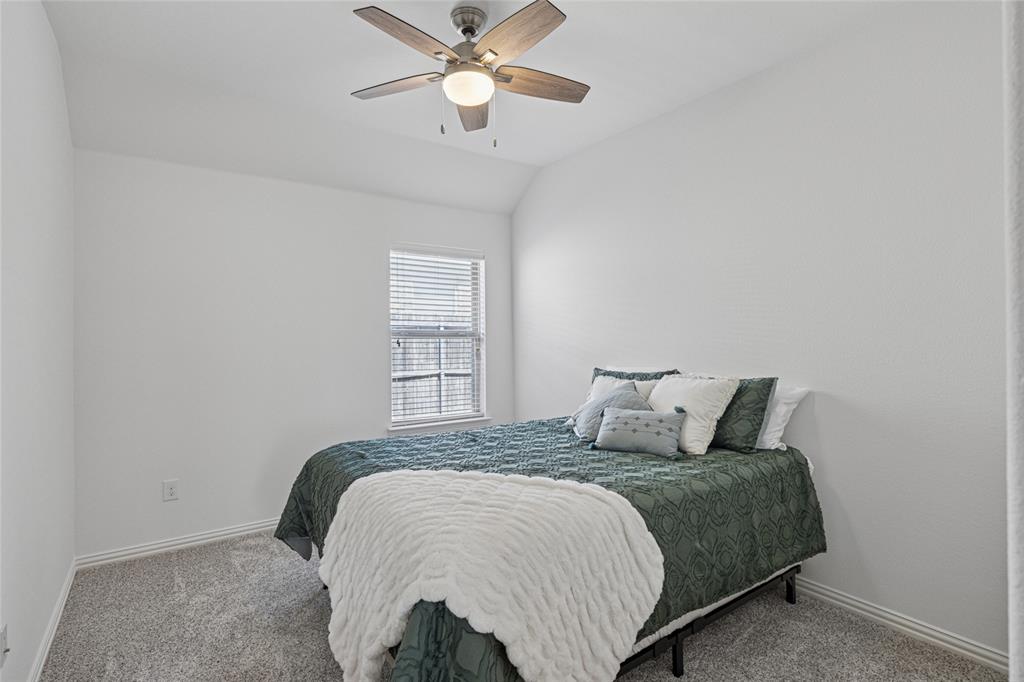 Valley Ridge - Residential