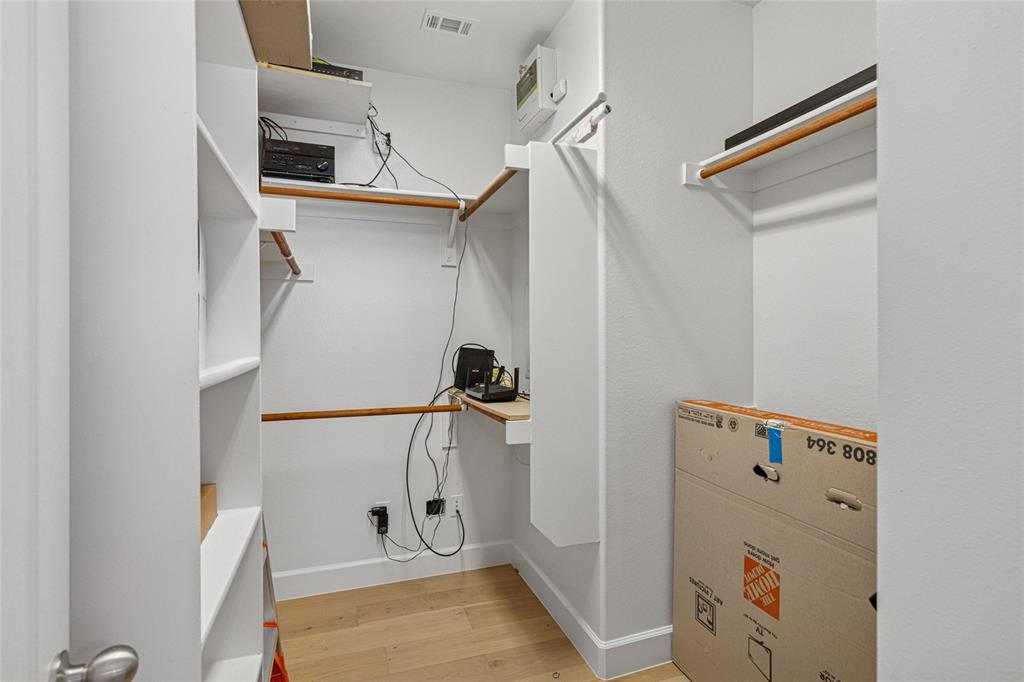 Valley Ridge - Residential