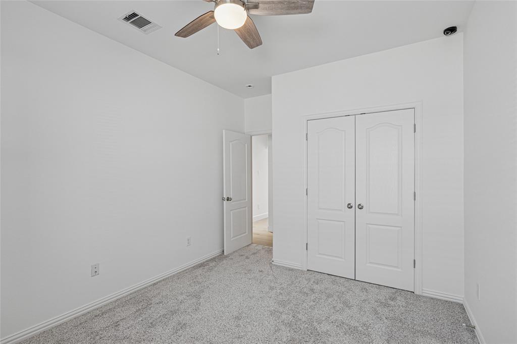 Valley Ridge - Residential