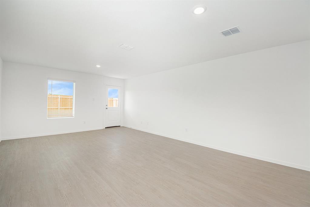 911 Sandhill Crane Lane