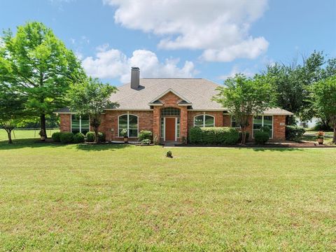 14130 Red Wood Circle S Frisco TX 75071