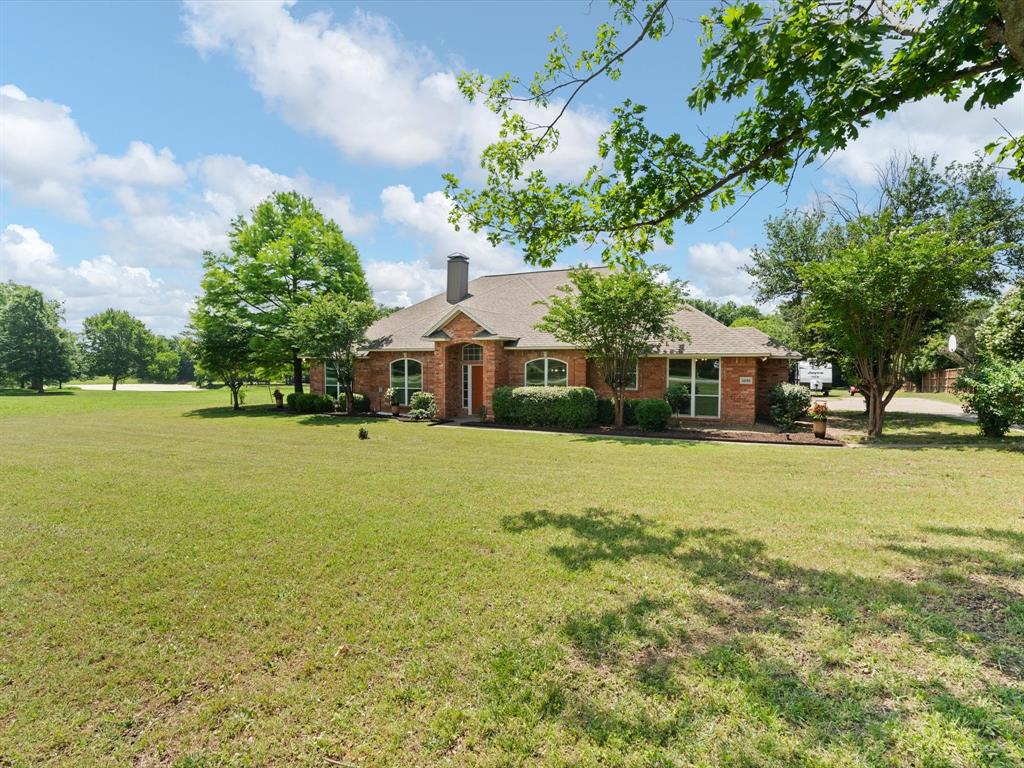 14130 Red Wood Circle S