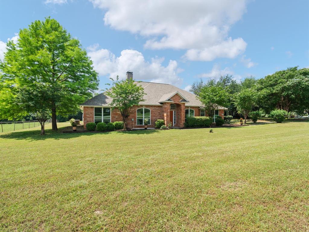 14130 Red Wood Circle S