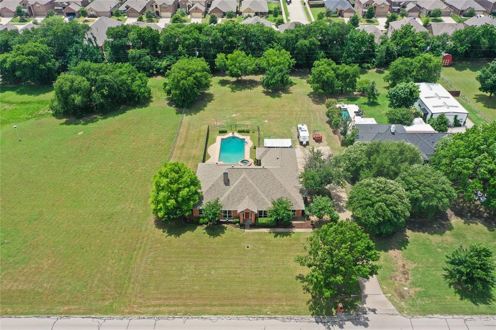 14130 Red Wood Circle S