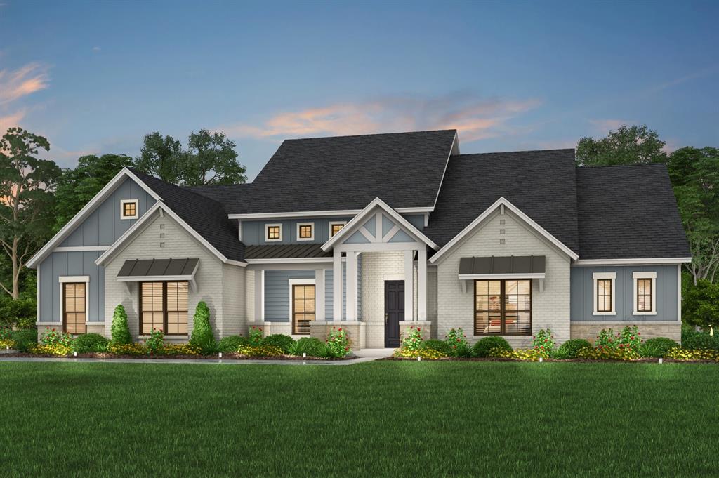 MLS: 20937636