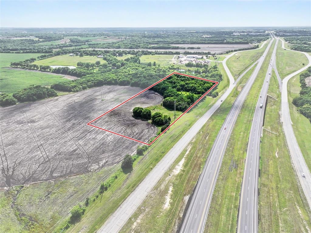 TBD 0007 E HWY 82