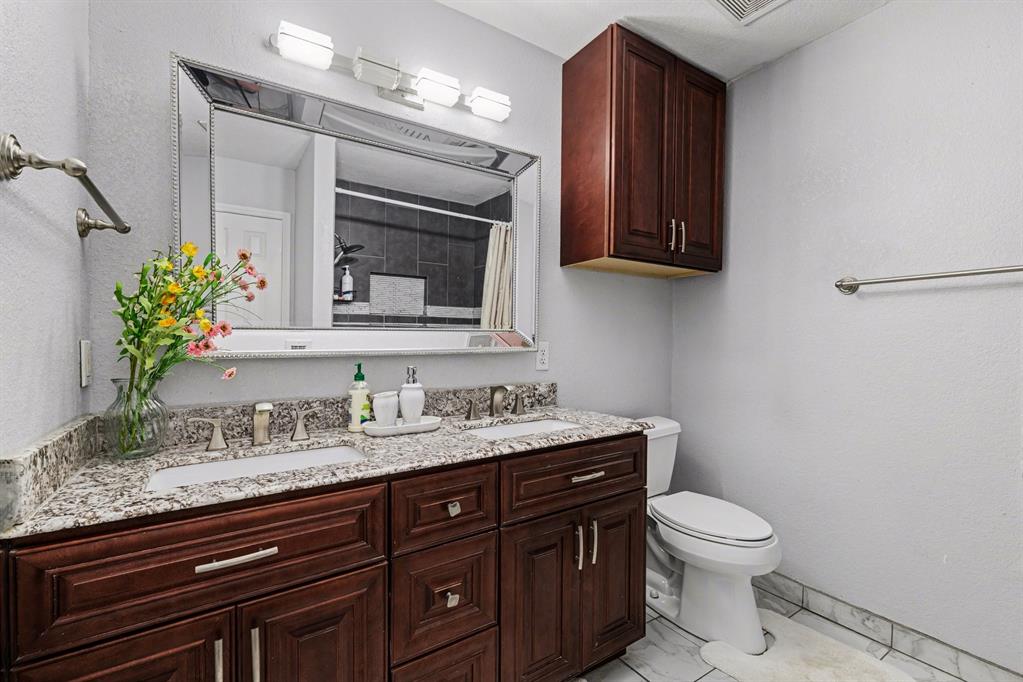 Park Bend Estates Add - Residential