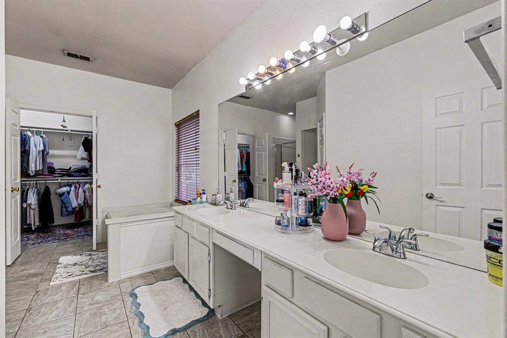 Park Bend Estates Add - Residential