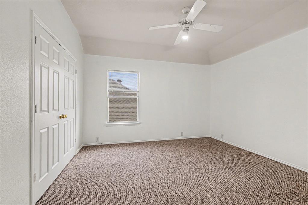 Park Bend Estates Add - Residential