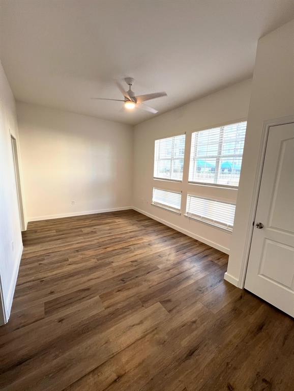 Renaissance On Turtle Creek Co - Residential Lease