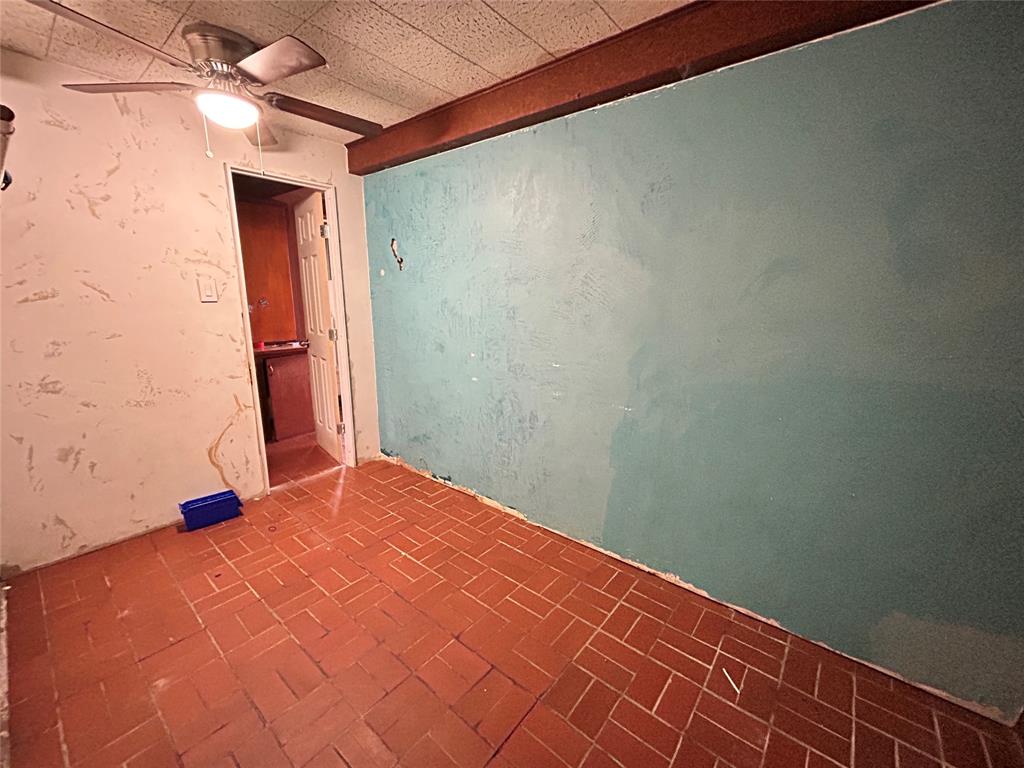 South Hills Addition - Residential