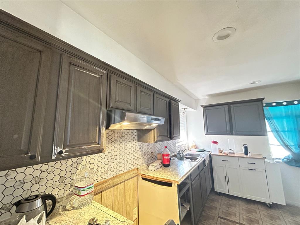 South Hills Addition - Residential