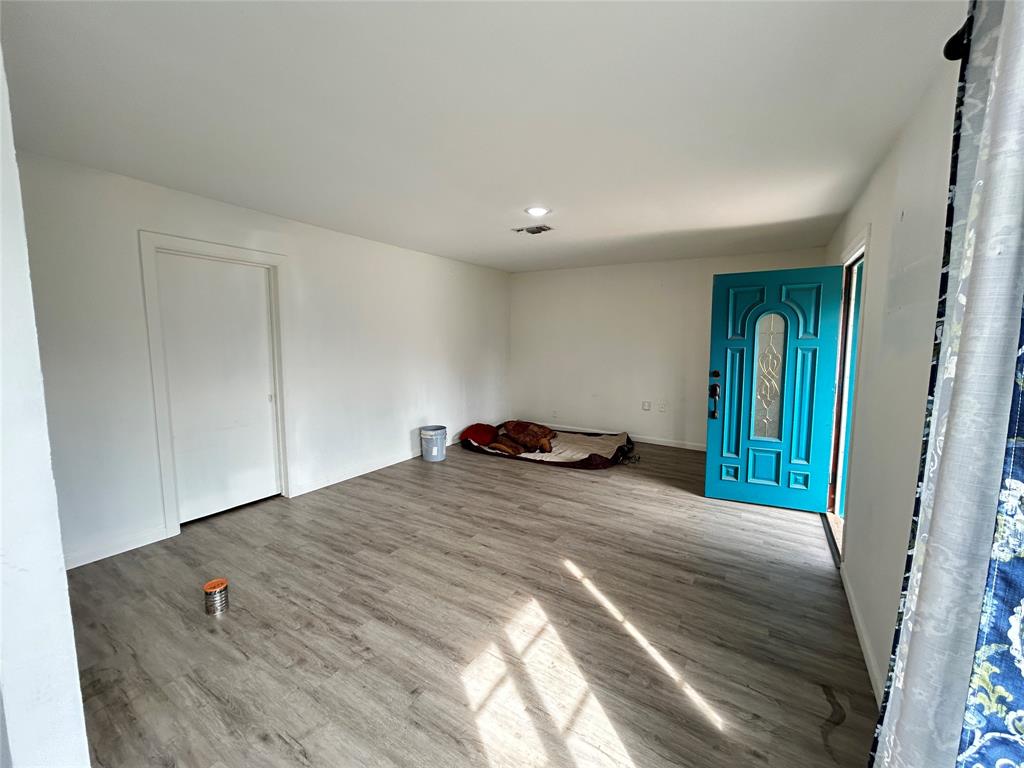 South Hills Addition - Residential