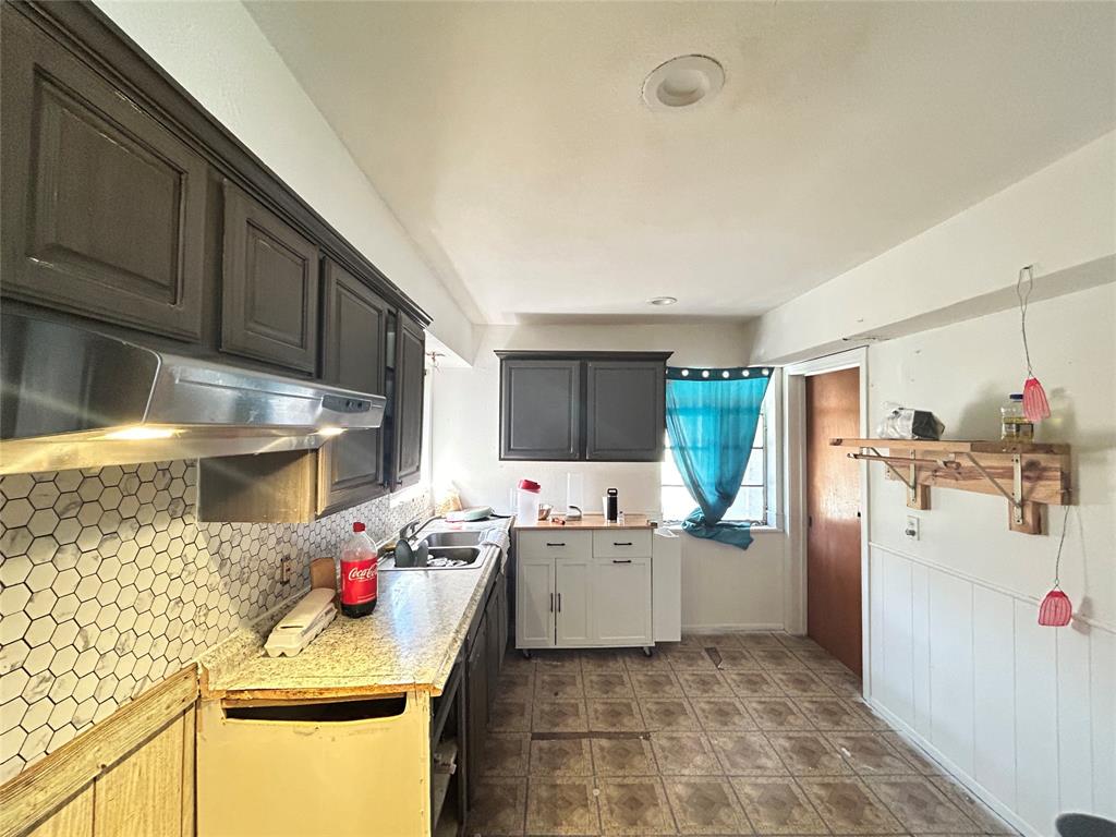 South Hills Addition - Residential