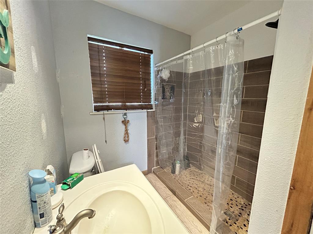 South Hills Addition - Residential