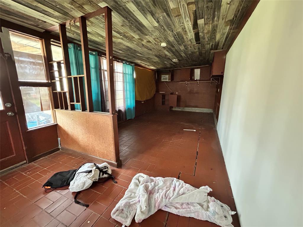 South Hills Addition - Residential