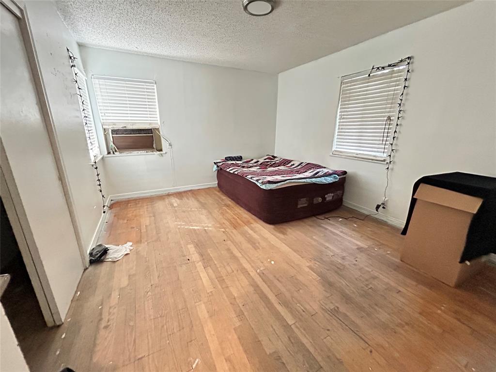 South Hills Addition - Residential