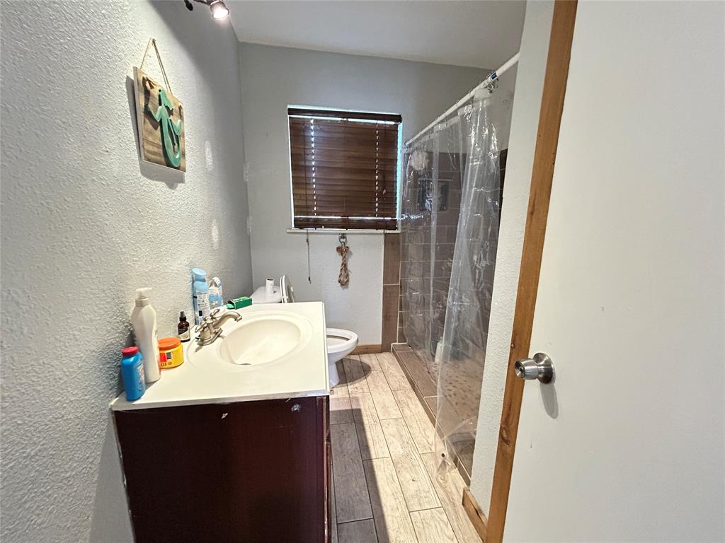 South Hills Addition - Residential