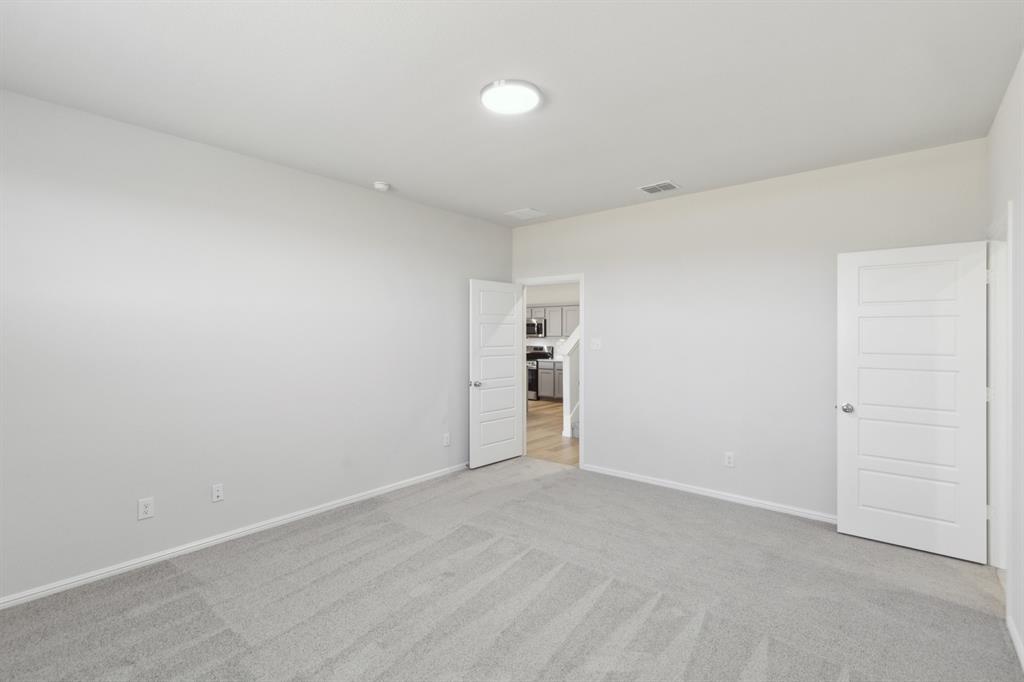 Lakehaven - Residential