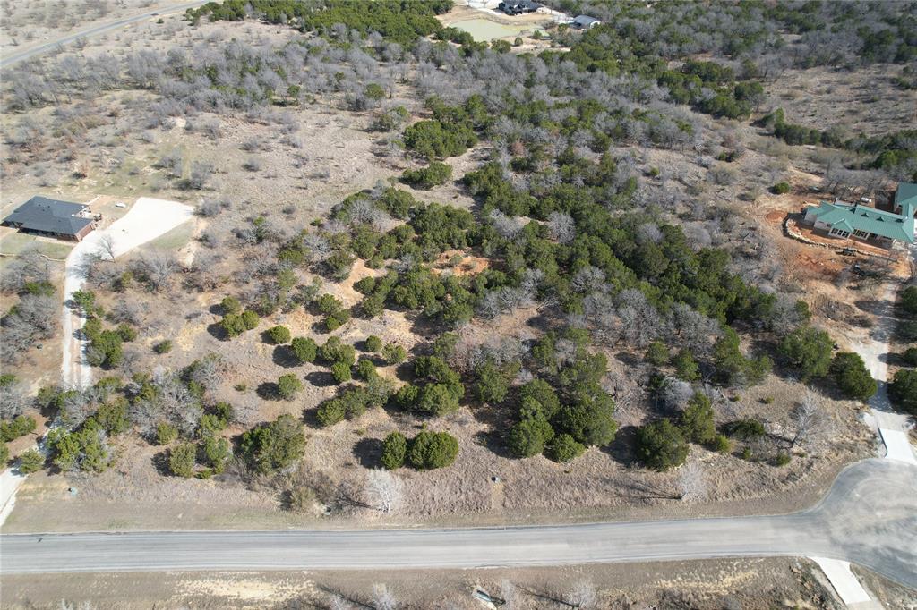 1143 Prairie Falcon Court