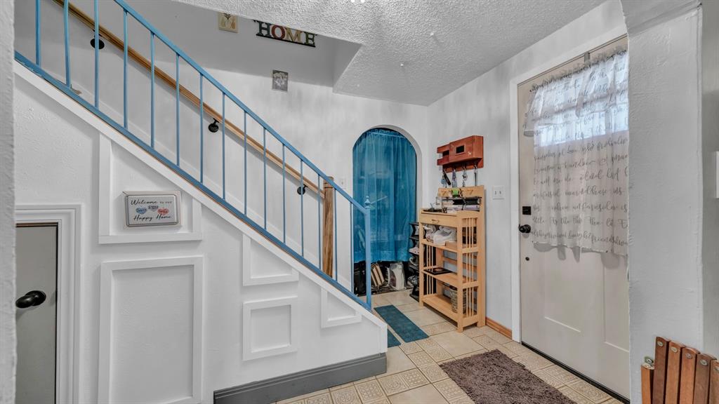 5808 Bunker Boulevard