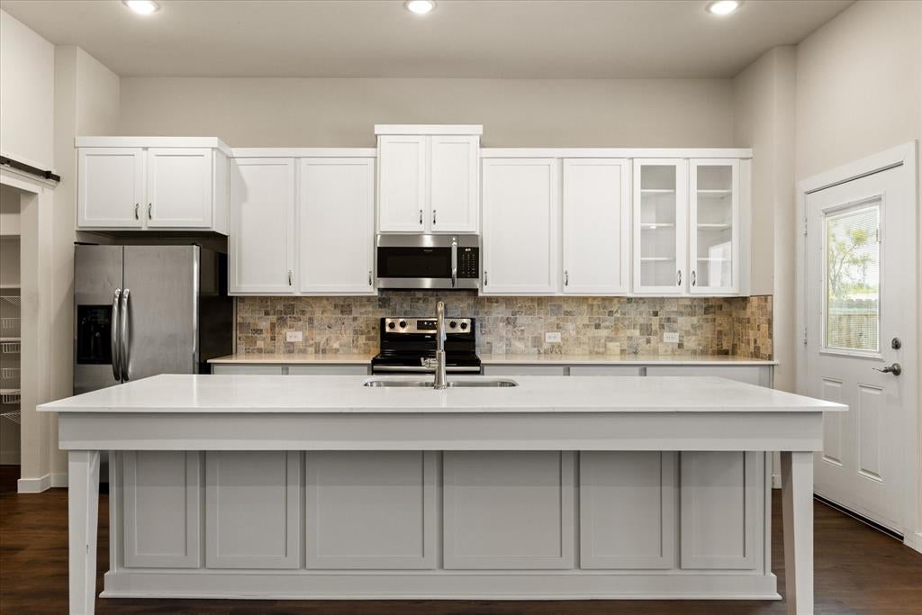 3805 Sage Court