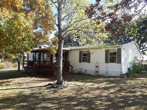 A home in Zephyr