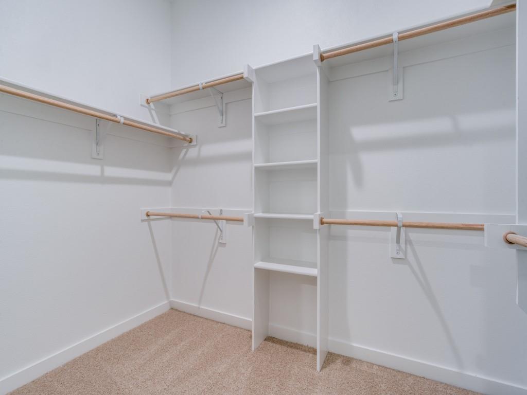 Lakehaven Ph 3 - Residential Lease