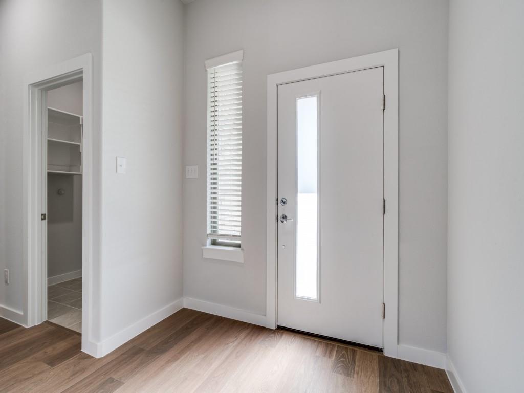 Lakehaven Ph 3 - Residential Lease