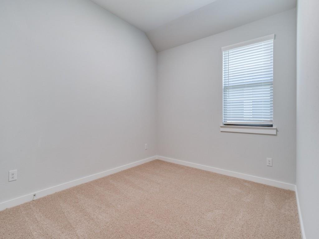 Lakehaven Ph 3 - Residential Lease