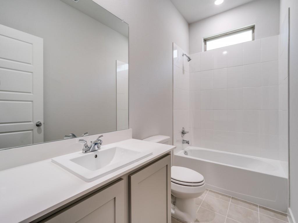 Lakehaven Ph 3 - Residential Lease