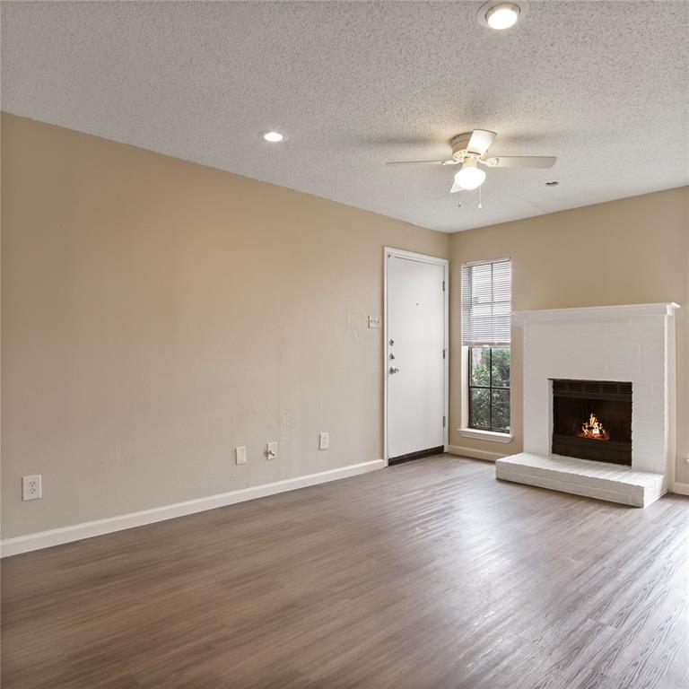 9520 Royal Lane 123