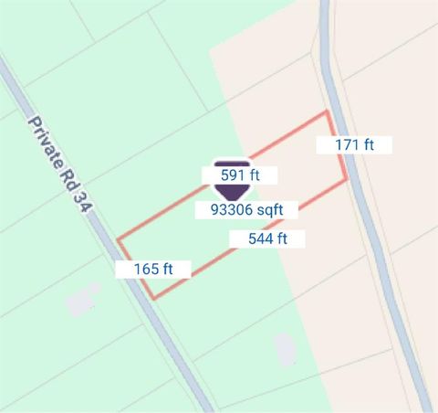 1197 Private Road 34 Granbury TX 76048