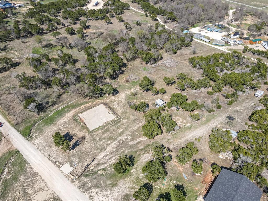 Forest Hills Add - Land