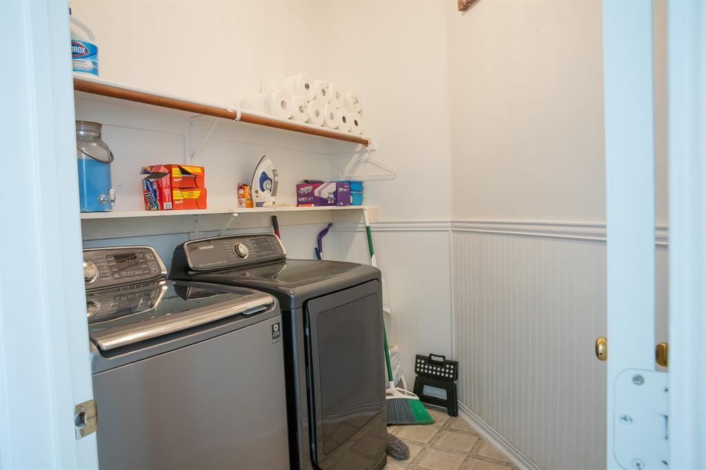 Trinity Heights Ph One - Residential Lease