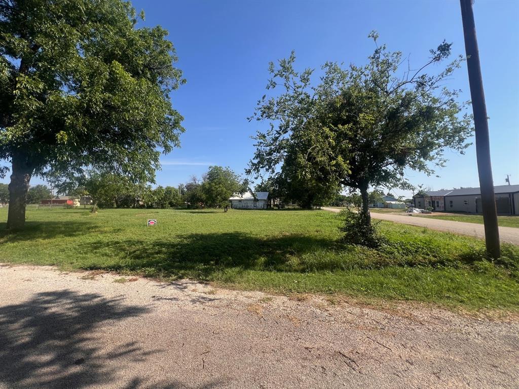 Sheppard - Residential