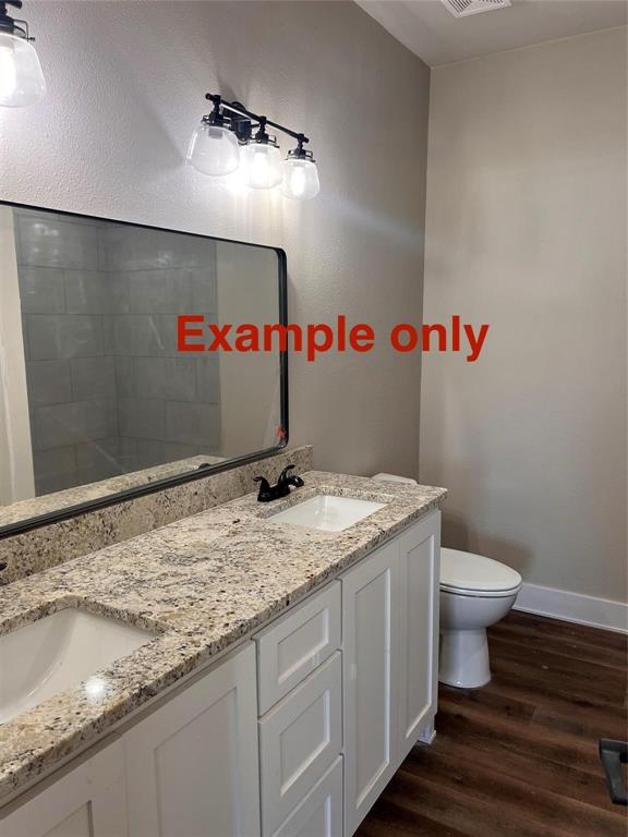 Sheppard - Residential