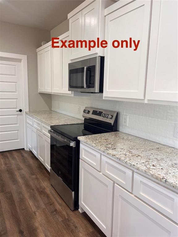 Sheppard - Residential